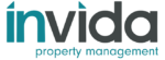 INVIDA Property Management
